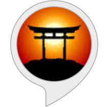 Tokyo Tour Guide Bot for Amazon Alexa