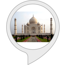 News from India Bot for Amazon Alexa
