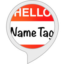 Random Name Generator Bot for Amazon Alexa