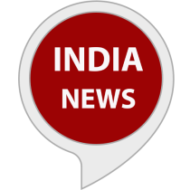 India News Bot for Amazon Alexa