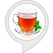 Tea Facts Bot for Amazon Alexa