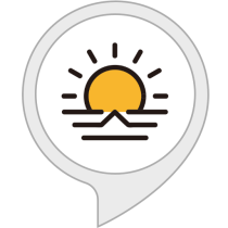 Sunshine Seeker Bot for Amazon Alexa