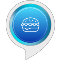 Breakfast Sandwich Bot for Amazon Alexa