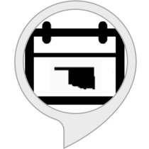 Ponca City Guide Bot for Amazon Alexa