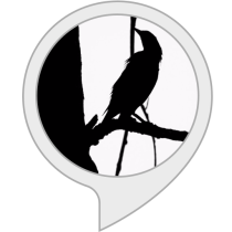 Random Bird Bot for Amazon Alexa