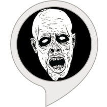 Zombie News Bot for Amazon Alexa