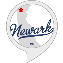 Newark Delaware Guide Bot for Amazon Alexa