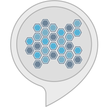 Mosaic Growth Bot for Amazon Alexa