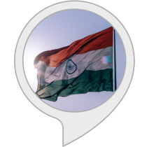 Indian Calendar Bot for Amazon Alexa
