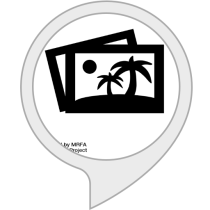 Honolulu Guide Bot for Amazon Alexa