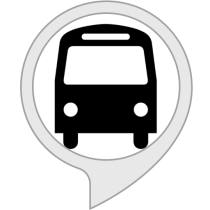 Champaign Transit Bot for Amazon Alexa