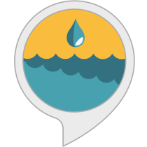 Is There Sewage In The Chicago River? Bot for Amazon Alexa