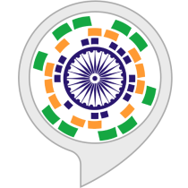 Intresting Facts about India Bot for Amazon Alexa