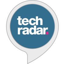 TechRadar News Bot for Amazon Alexa