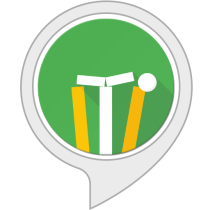 Cricket News Bot for Amazon Alexa