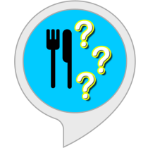 Food Trivia Game Bot for Amazon Alexa