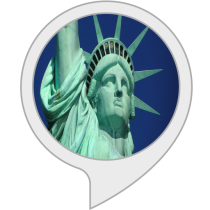 New York City Guide Bot for Amazon Alexa
