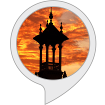 Jaipur Travel Guide Bot for Amazon Alexa