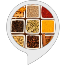 Indian Food Facts Bot for Amazon Alexa