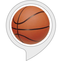 Interesting Basketball Facts Bot for Amazon Alexa