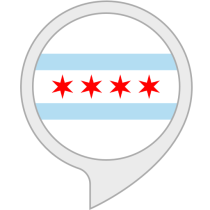Chicago Guide Bot for Amazon Alexa