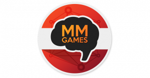 Mastermind Games Bot for Facebook Messenger