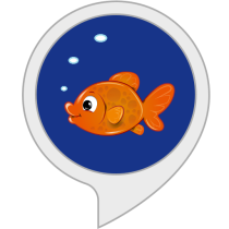 Go Fish - The Card Game Bot for Amazon Alexa