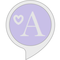Jane Austen Quotes Bot for Amazon Alexa