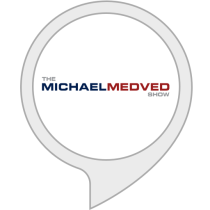 The Michael Medved Show Bot for Amazon Alexa