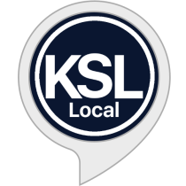 KSL Local News (Unofficial) Bot for Amazon Alexa