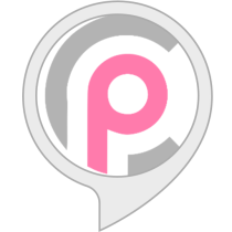 PinkCoin Bot for Amazon Alexa