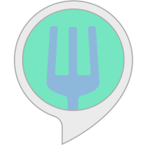 Get fed on EatStreet Bot for Amazon Alexa