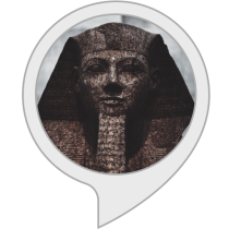 Museum Voice Bot for Amazon Alexa