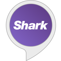 Shark Bot for Amazon Alexa