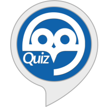 Sheffield Wednesday Quiz Bot for Amazon Alexa