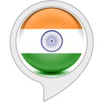 Indian News Bot for Amazon Alexa