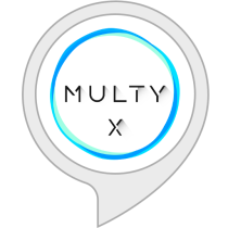 MULTY Bot for Amazon Alexa