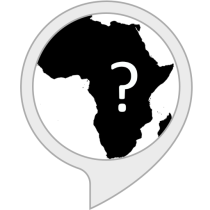 African Capitals Quiz Bot for Amazon Alexa