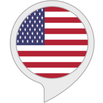 American Citizenship Test 2017 Bot for Amazon Alexa