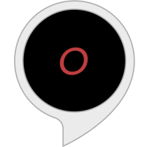 Oblique Strategies: 3rd Edition Bot for Amazon Alexa