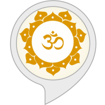 Hindu Calendar Flash Briefing Bot for Amazon Alexa