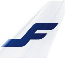 Finnair Bot for Facebook Messenger