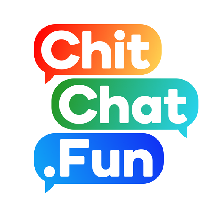 ChitChat.Fun Bot for Facebook Messenger