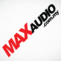 Max Audio Online Store Bot for Facebook Messenger