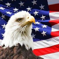 American Freedom Council Bot for Facebook Messenger
