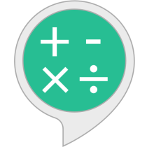 Math Facts - Math Practice for Kids Bot for Amazon Alexa