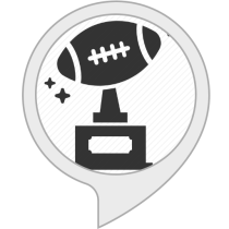 (Unofficial) NCAA Football News Flash Briefing Bot for Amazon Alexa