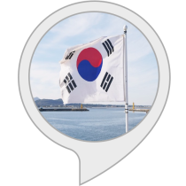Korean Drama Fact Skill Bot for Amazon Alexa