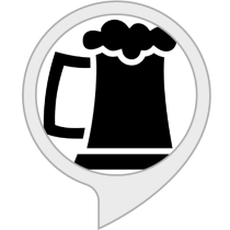 Beer Trivia Bot for Amazon Alexa