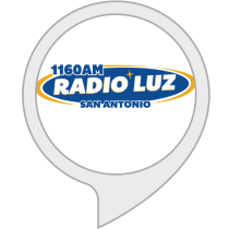 Radio Luz San Antonio Bot for Amazon Alexa